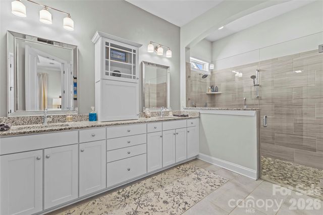 7723 McGill Heights Road, Charlotte, NC 28277