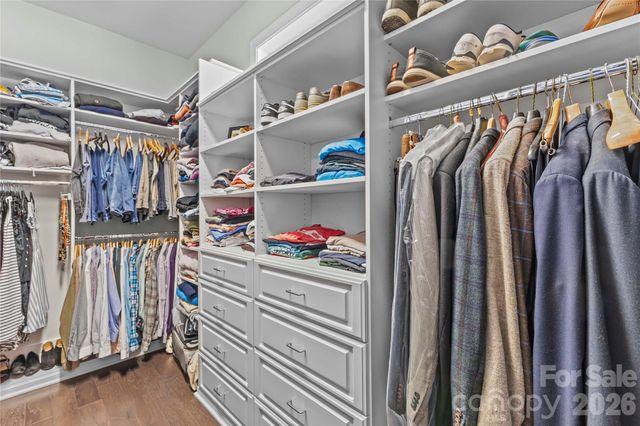 7723 McGill Heights Road, Charlotte, NC 28277