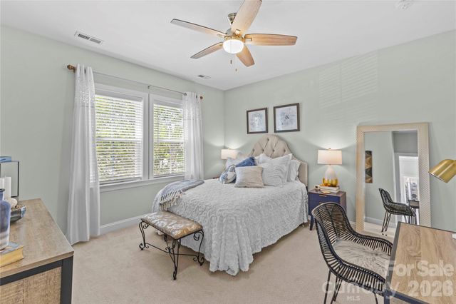 7723 McGill Heights Road, Charlotte, NC 28277