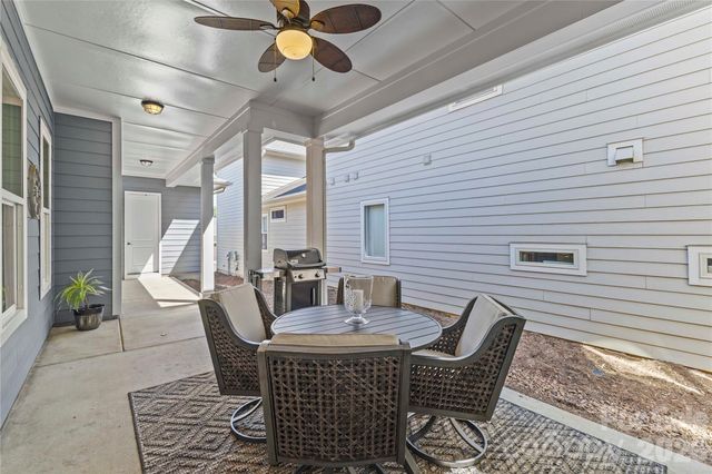 7723 McGill Heights Road, Charlotte, NC 28277