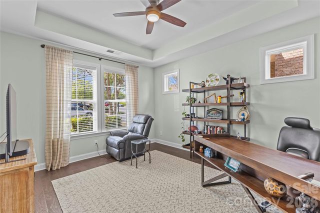 7723 McGill Heights Road, Charlotte, NC 28277