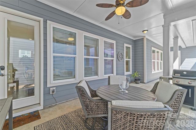 7723 McGill Heights Road, Charlotte, NC 28277