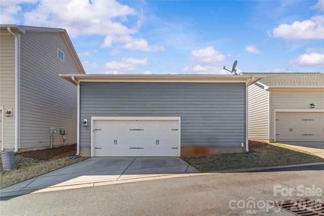 7723 McGill Heights Road, Charlotte, NC 28277