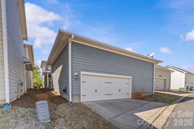 7723 McGill Heights Road, Charlotte, NC 28277