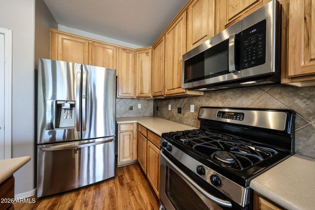 15988 W COCOPAH Street, Goodyear, AZ 85338