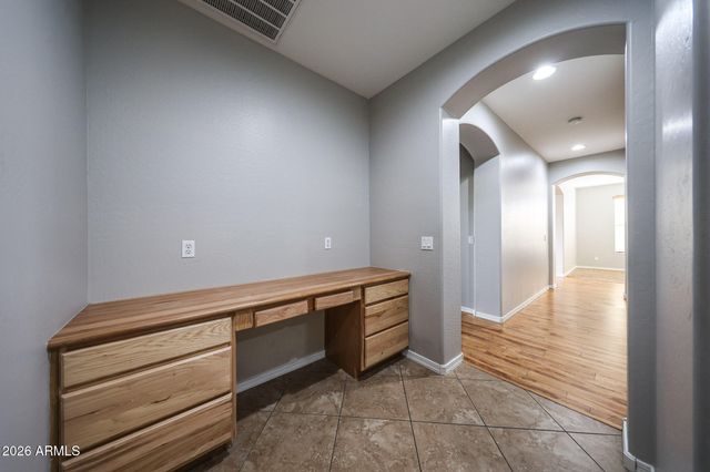 15988 W COCOPAH Street, Goodyear, AZ 85338