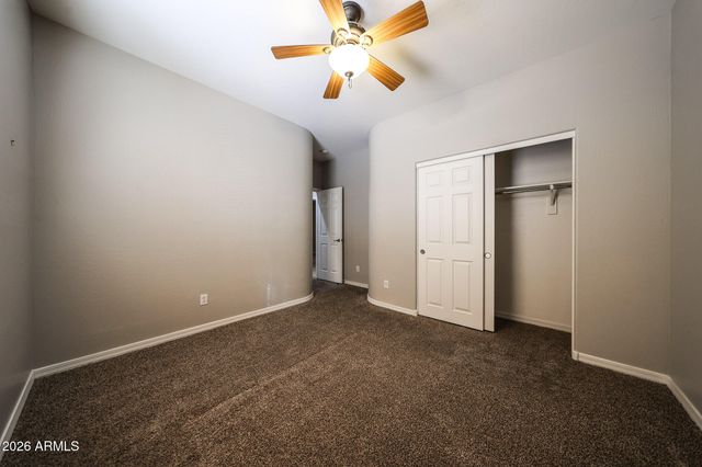 15988 W COCOPAH Street, Goodyear, AZ 85338