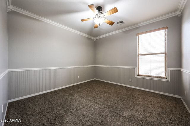 15988 W COCOPAH Street, Goodyear, AZ 85338