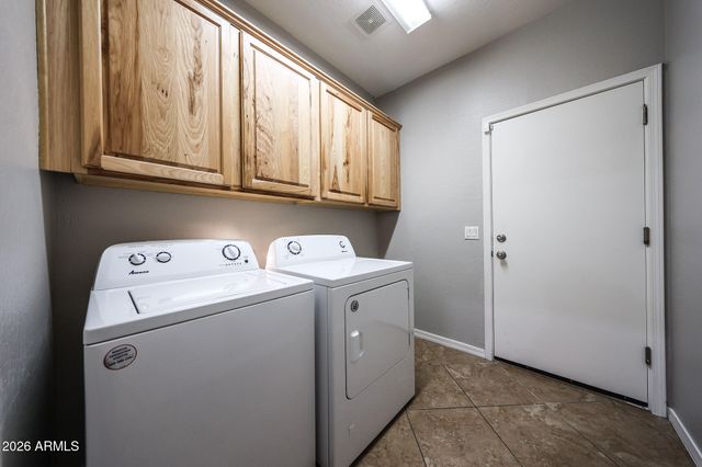 15988 W COCOPAH Street, Goodyear, AZ 85338