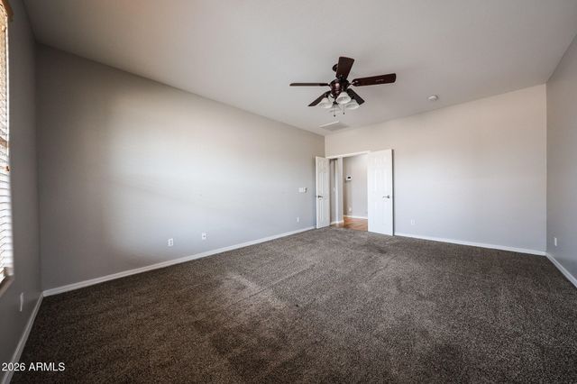 15988 W COCOPAH Street, Goodyear, AZ 85338