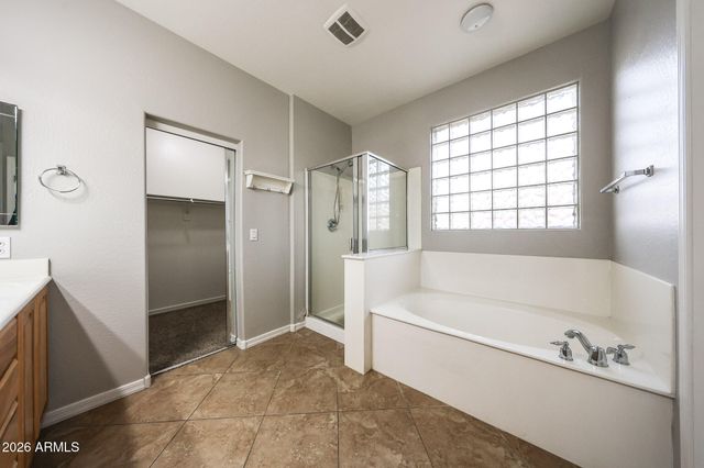 15988 W COCOPAH Street, Goodyear, AZ 85338