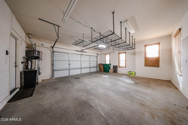 15988 W COCOPAH Street, Goodyear, AZ 85338