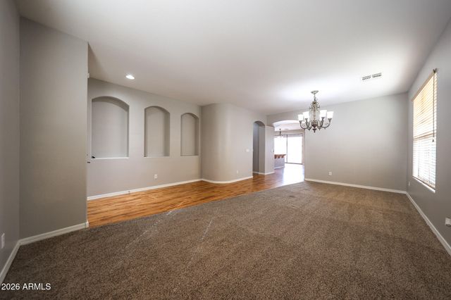 15988 W COCOPAH Street, Goodyear, AZ 85338