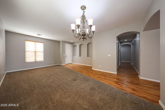 15988 W COCOPAH Street, Goodyear, AZ 85338