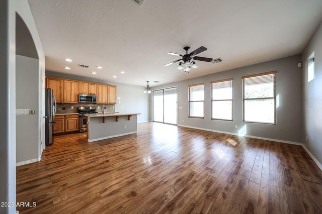 15988 W COCOPAH Street, Goodyear, AZ 85338