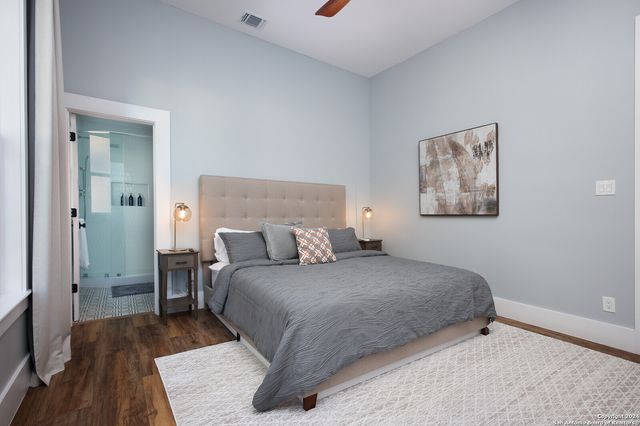 910 DENVER BLVD, San Antonio, TX 78210