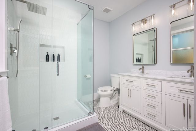 910 DENVER BLVD, San Antonio, TX 78210