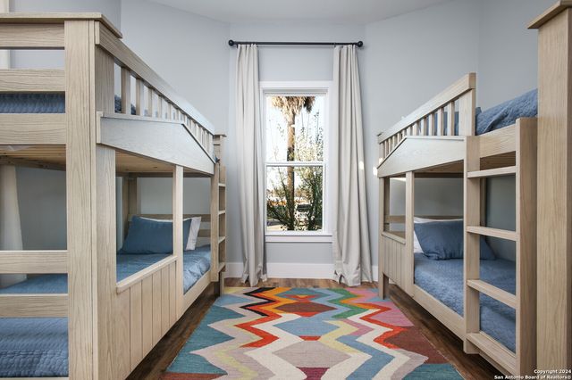 910 DENVER BLVD, San Antonio, TX 78210