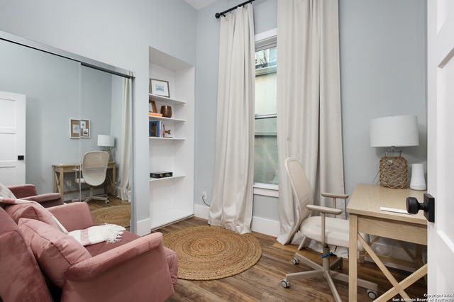 910 DENVER BLVD, San Antonio, TX 78210