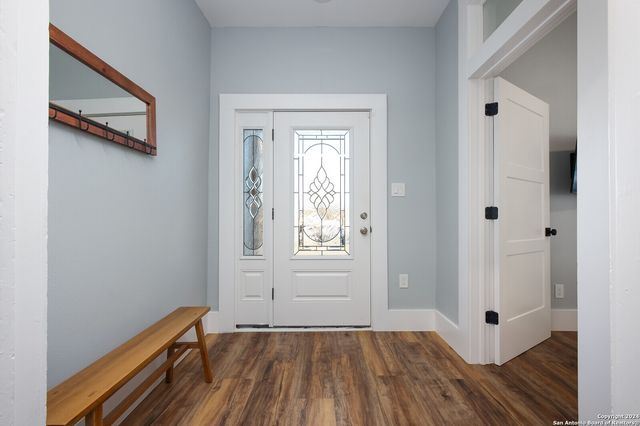 910 DENVER BLVD, San Antonio, TX 78210