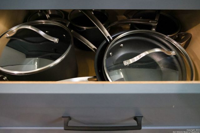 910 DENVER BLVD, San Antonio, TX 78210