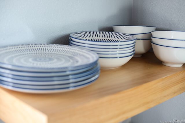 910 DENVER BLVD, San Antonio, TX 78210