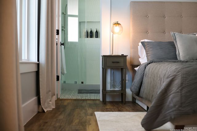 910 DENVER BLVD, San Antonio, TX 78210