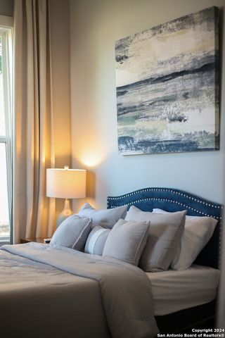 910 DENVER BLVD, San Antonio, TX 78210