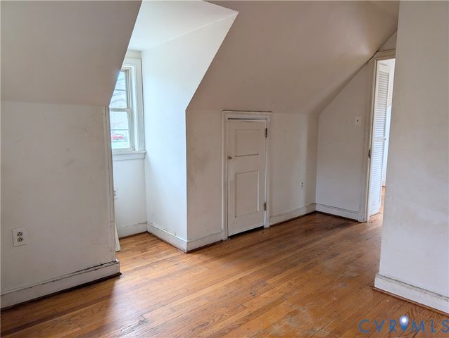 104 W Sedgwick St, Sandston, VA 23150