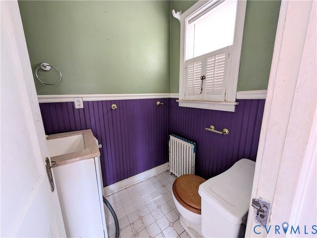 104 W Sedgwick St, Sandston, VA 23150