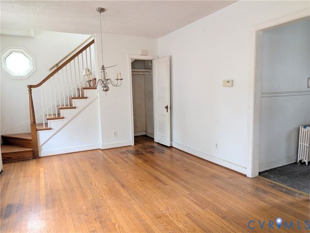 104 W Sedgwick St, Sandston, VA 23150