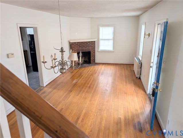 104 W Sedgwick St, Sandston, VA 23150