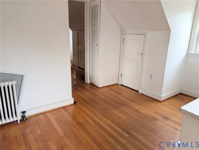 104 W Sedgwick St, Sandston, VA 23150