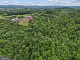 STEINMETZ ROAD, Schwenksville, PA 19473