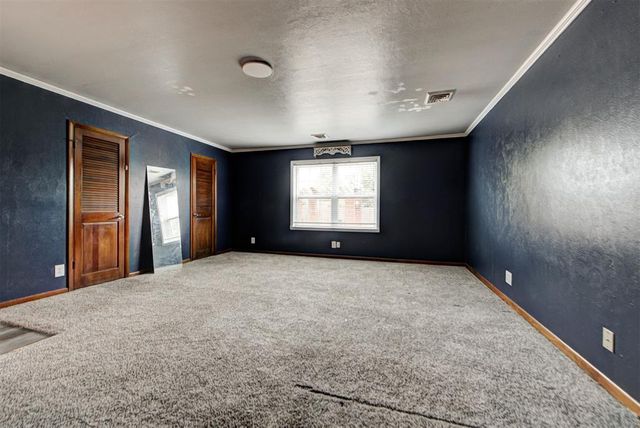 1506 W Walnut Street, El Reno, OK 73036