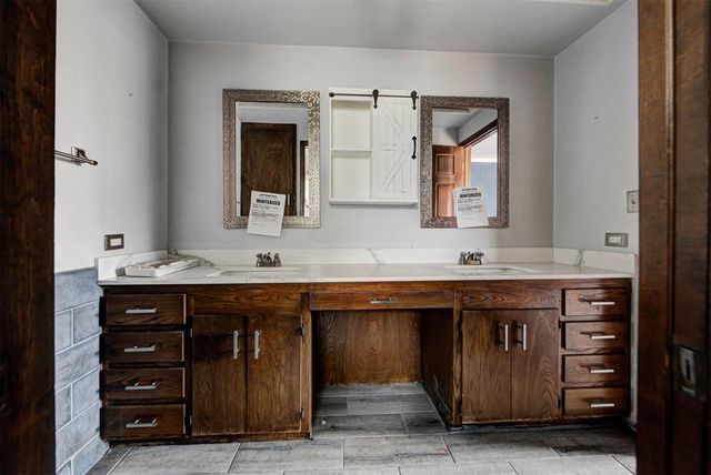 1506 W Walnut Street, El Reno, OK 73036