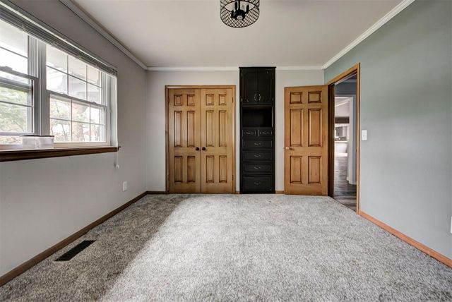 1506 W Walnut Street, El Reno, OK 73036
