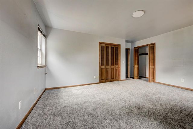 1506 W Walnut Street, El Reno, OK 73036