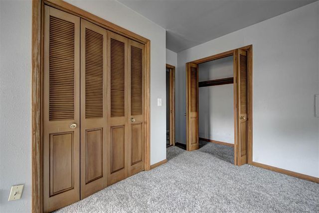 1506 W Walnut Street, El Reno, OK 73036