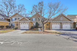 5519 Colonial Chatsworth Circle, North Charleston, SC 29418