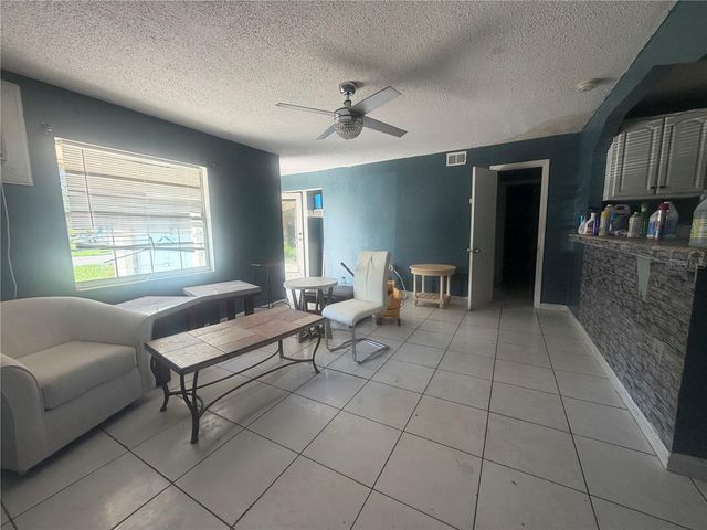 754 TRAILWOOD DRIVE, Altamonte Springs, FL 32714