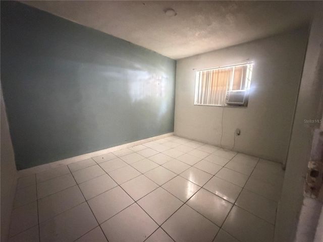 754 TRAILWOOD DRIVE, Altamonte Springs, FL 32714