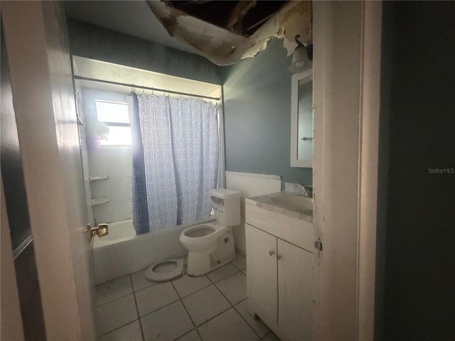 754 TRAILWOOD DRIVE, Altamonte Springs, FL 32714