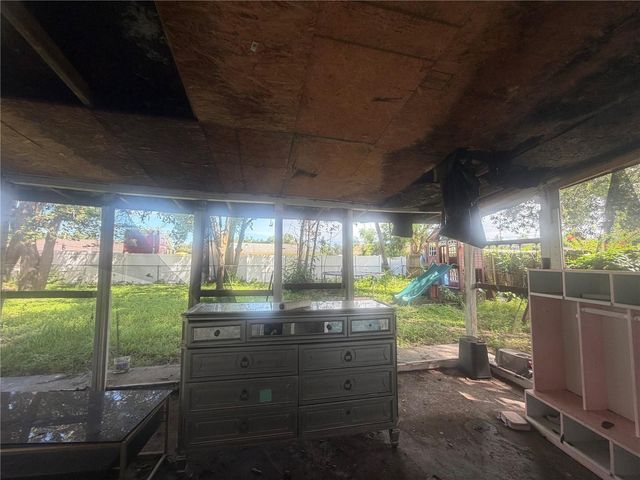 754 TRAILWOOD DRIVE, Altamonte Springs, FL 32714