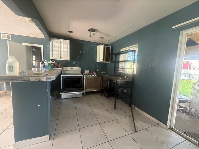 754 TRAILWOOD DRIVE, Altamonte Springs, FL 32714