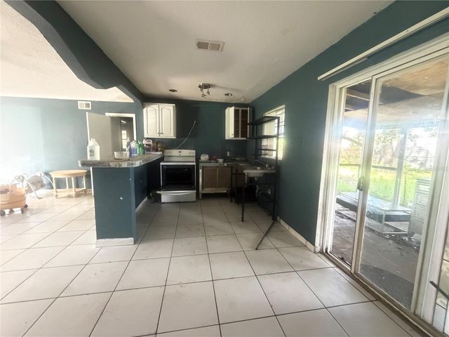 754 TRAILWOOD DRIVE, Altamonte Springs, FL 32714