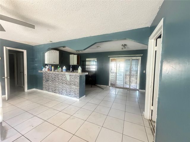 754 TRAILWOOD DRIVE, Altamonte Springs, FL 32714