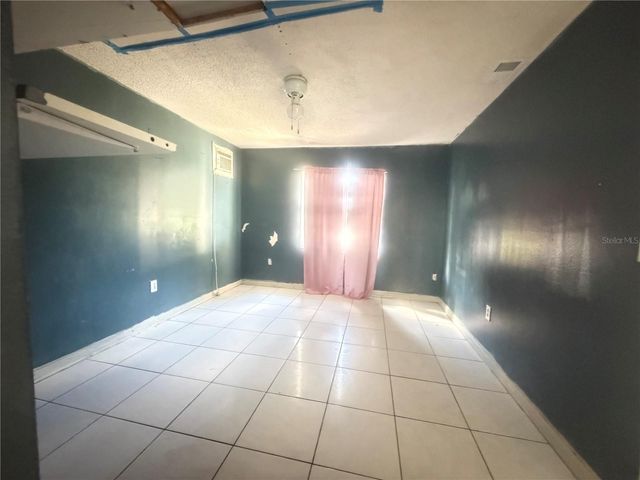 754 TRAILWOOD DRIVE, Altamonte Springs, FL 32714