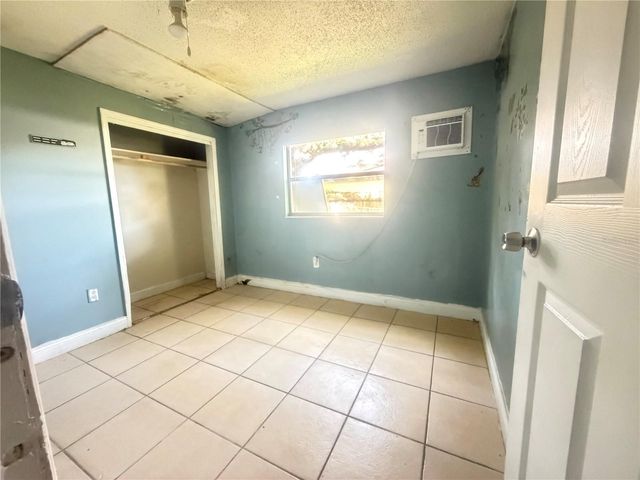 754 TRAILWOOD DRIVE, Altamonte Springs, FL 32714