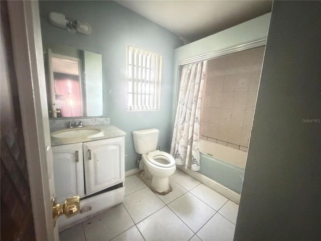 754 TRAILWOOD DRIVE, Altamonte Springs, FL 32714